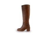Shabbies Amsterdam Stiefel