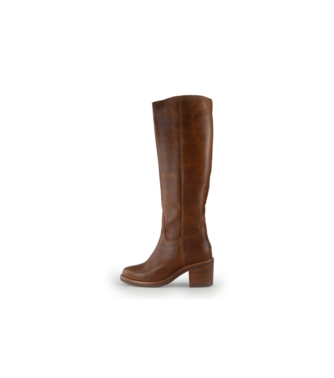 Shabbies Amsterdam Stiefel