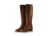 Shabbies Amsterdam Stiefel