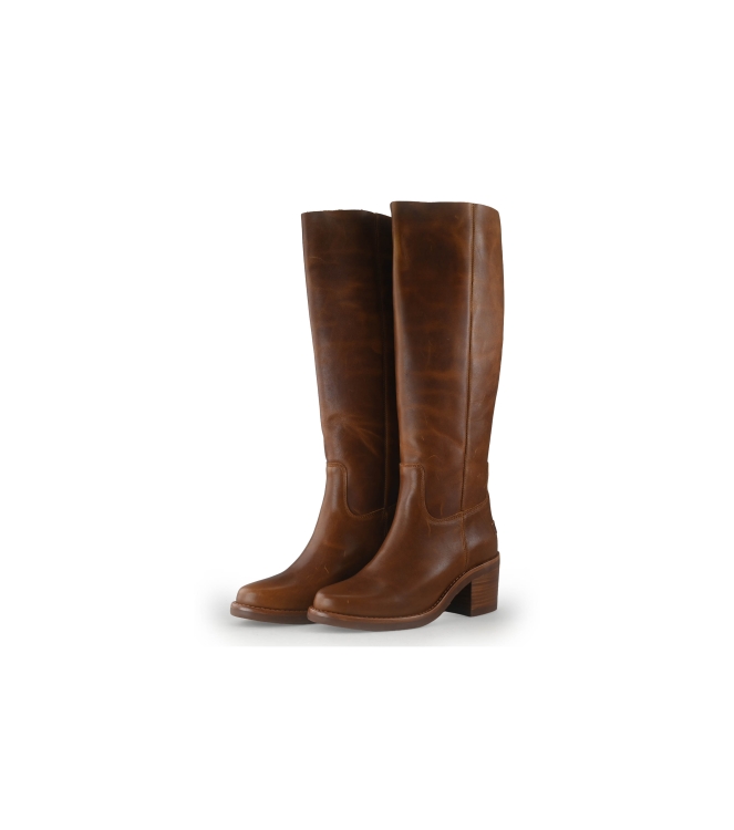 Shabbies Amsterdam Stiefel