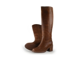Shabbies Amsterdam Stiefel
