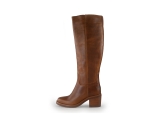 Shabbies Amsterdam Stiefel