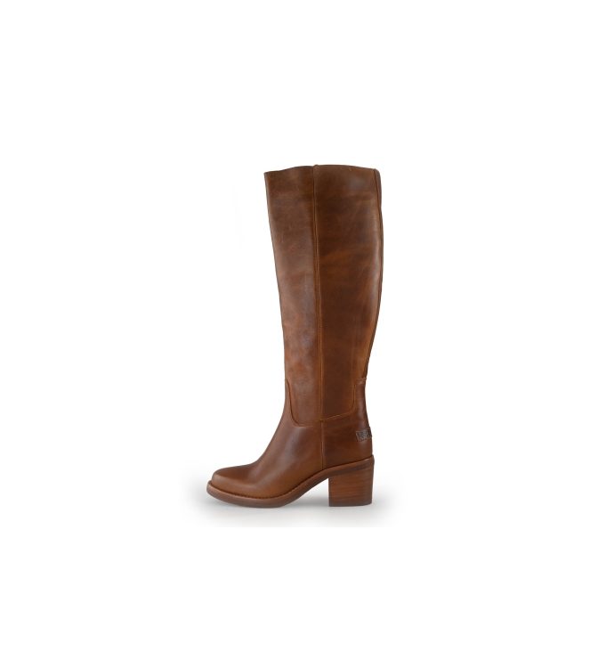 Shabbies Amsterdam Stiefel