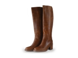 Shabbies Amsterdam Stiefel