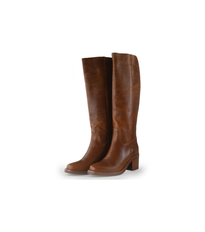 Shabbies Amsterdam Stiefel