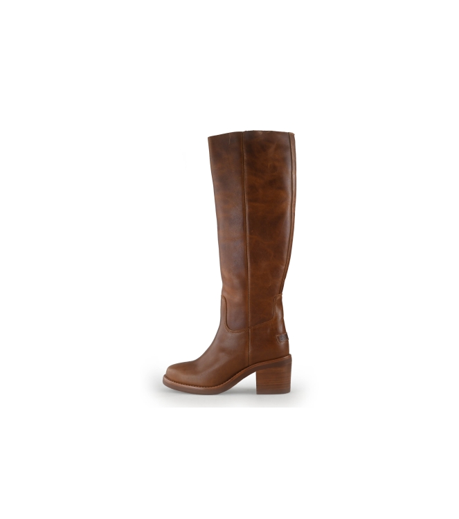 Shabbies Amsterdam Stiefel