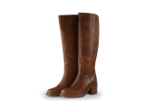 Shabbies Amsterdam Stiefel