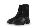 Carmela Boots
