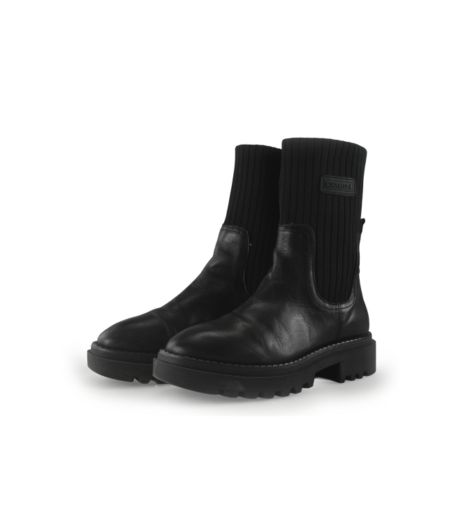 Carmela Boots