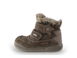 Primigi Schneestiefel