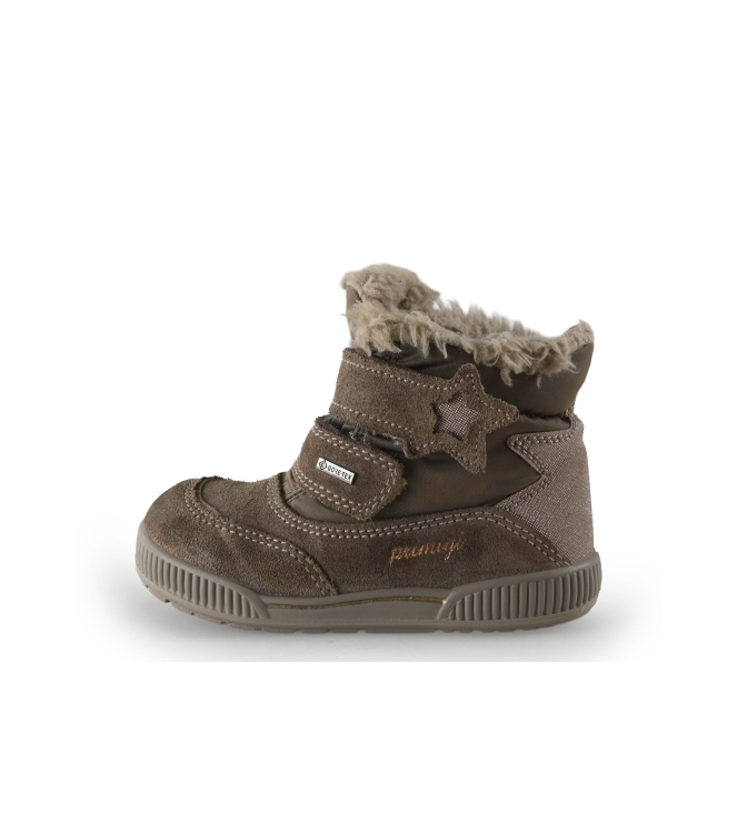 Primigi Schneestiefel