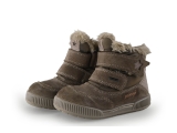 Primigi Schneestiefel