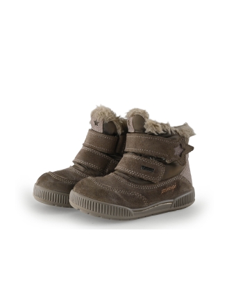 Primigi Schneestiefel Braun 352340
 Größe 25
 