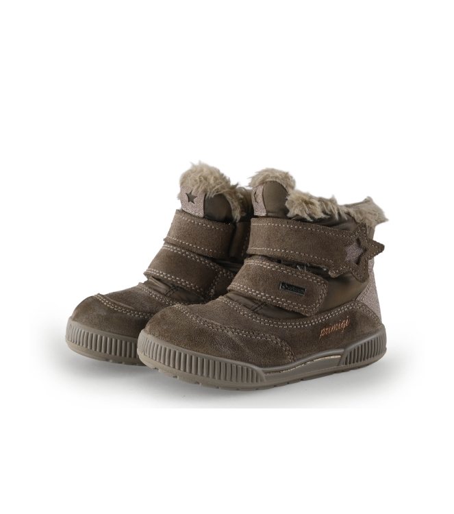 Primigi Schneestiefel