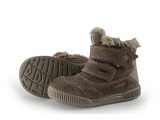 Primigi Schneestiefel