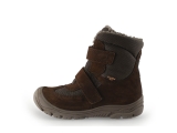 Froddo Schneestiefel