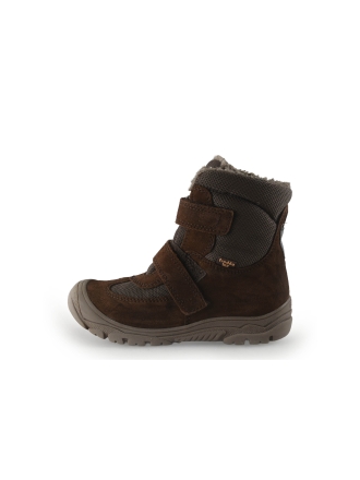 Froddo Schneestiefel Braun 352341
GröĂe 30