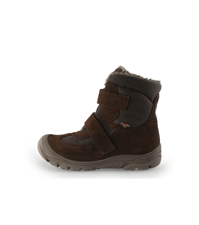Froddo Schneestiefel