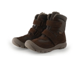 Froddo Schneestiefel