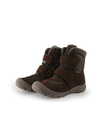 Froddo Schneestiefel Braun 352341
GröĂe 30