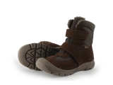 Froddo Schneestiefel