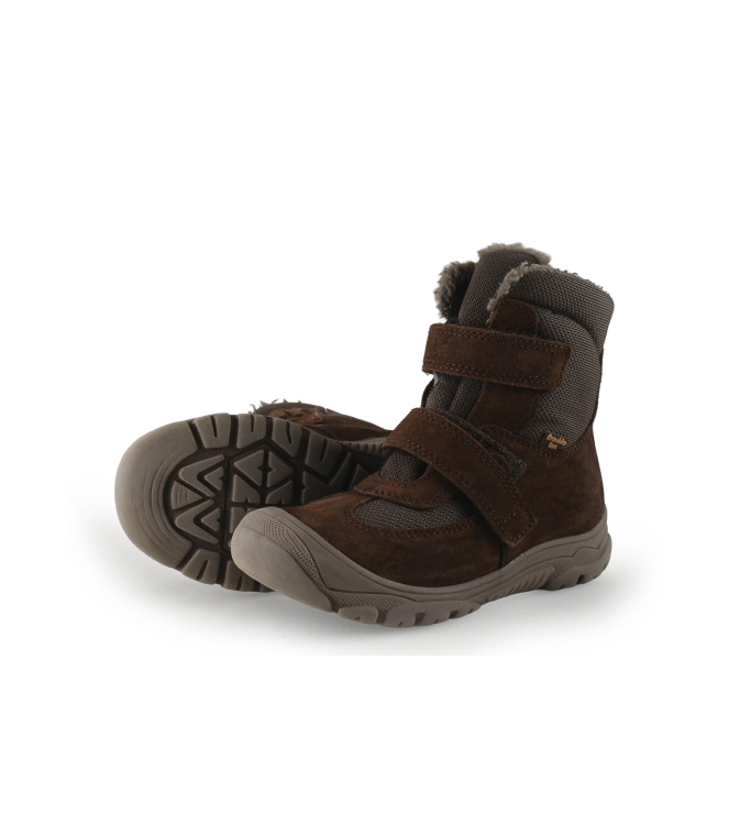 Froddo Schneestiefel