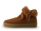 Shabbies Amsterdam Schneestiefel