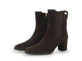 Fred de La Bretoniere Chelsea boots