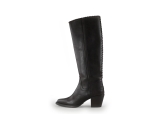 Shabbies Amsterdam Stiefel