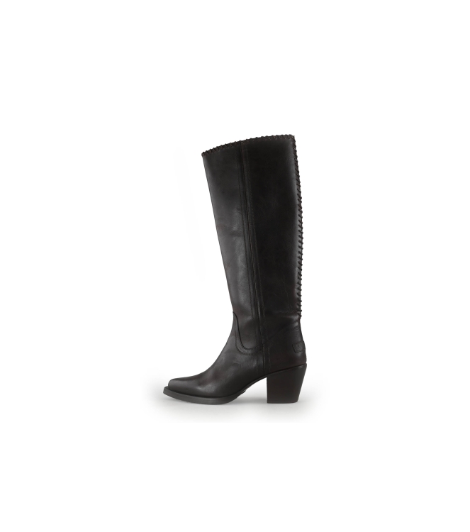 Shabbies Amsterdam Stiefel