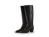 Shabbies Amsterdam Stiefel