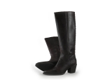 Shabbies Amsterdam Stiefel
