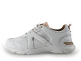 Fred de La Bretoniere Sneaker