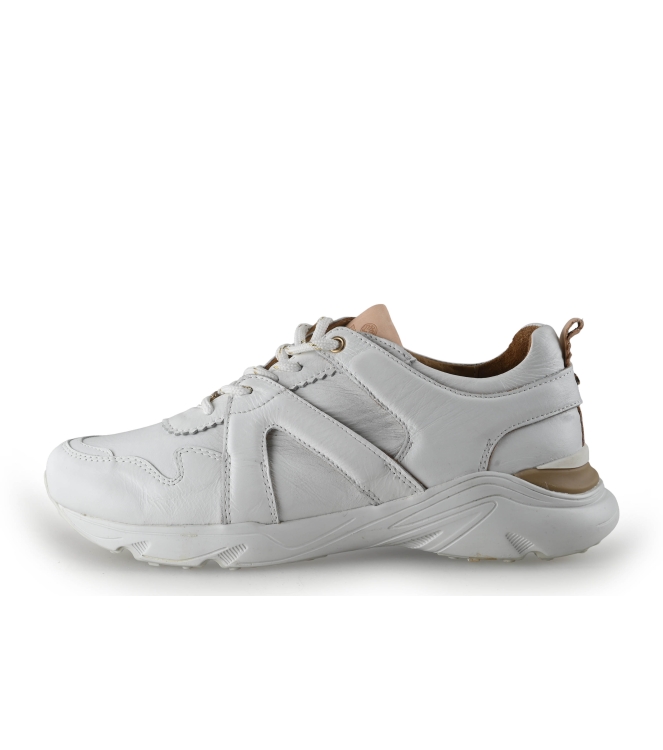 Fred de La Bretoniere Sneaker