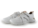 Fred de La Bretoniere Sneaker