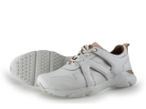 Fred de La Bretoniere Sneaker