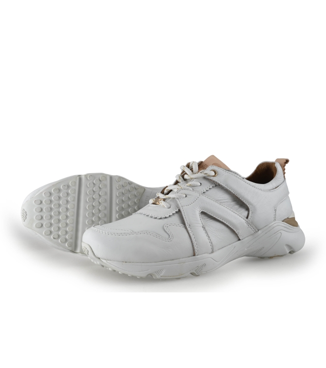 Fred de La Bretoniere Sneaker