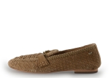 Fred de La Bretoniere Loafers 