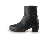 Shabbies Amsterdam Stiefeletten