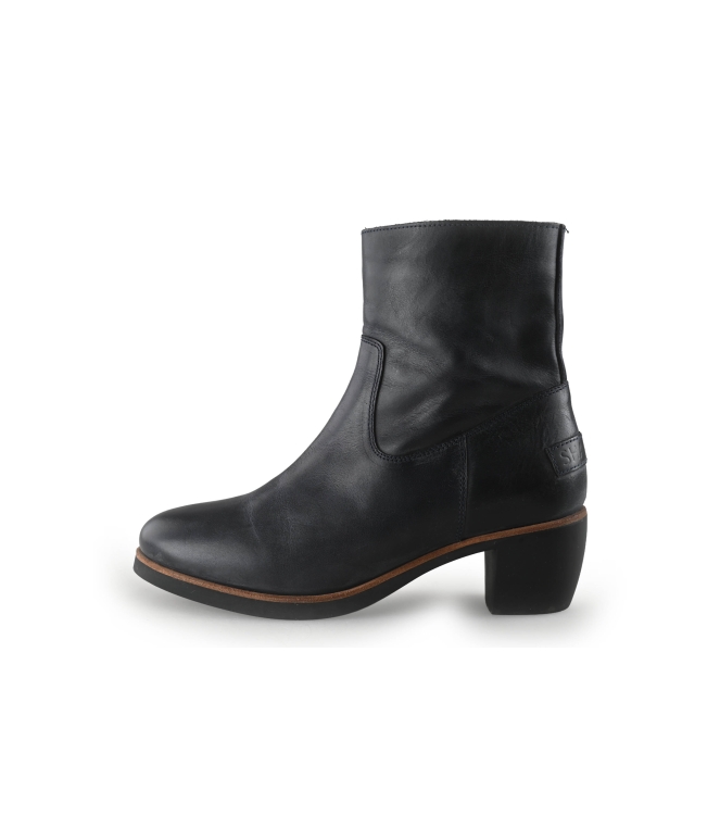 Shabbies Amsterdam Stiefeletten