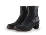 Shabbies Amsterdam Stiefeletten
