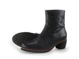 Shabbies Amsterdam Stiefeletten