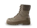 Tommy Hilfiger Stiefeletten