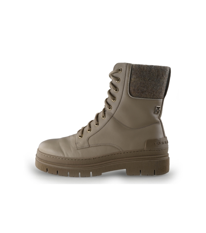 Tommy Hilfiger Stiefeletten