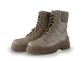 Tommy Hilfiger Stiefeletten