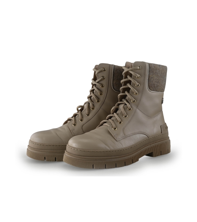 Tommy Hilfiger Stiefeletten