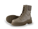 Tommy Hilfiger Stiefeletten