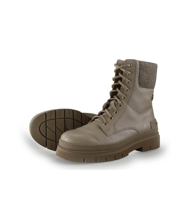 Tommy Hilfiger Stiefeletten