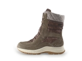 Tamaris Schneestiefel