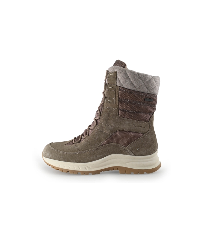 Tamaris Schneestiefel
